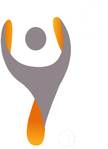Loja